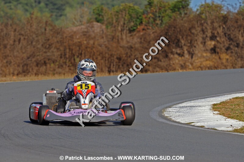 DSC_3437 copie.jpg
